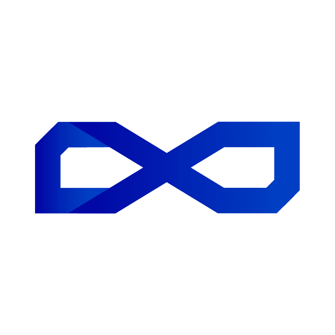 Digital marketing and software development illustration