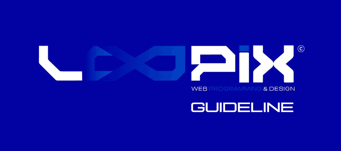 Branding & Visual Identity